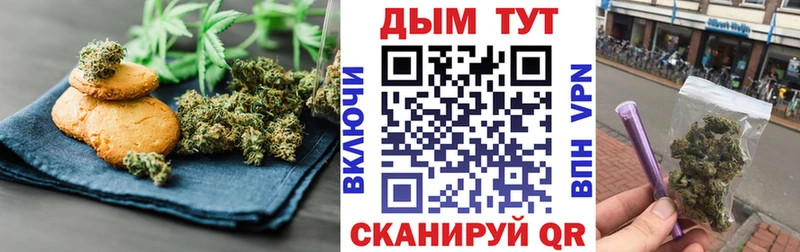 Купить где Гремячинск Cannafood конопля