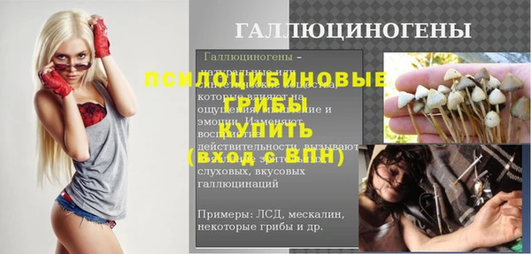 мяу мяу мука Богородицк